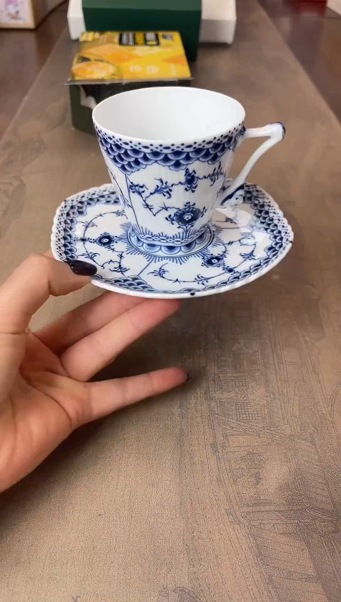 瓷片别算了真划算@@H2060