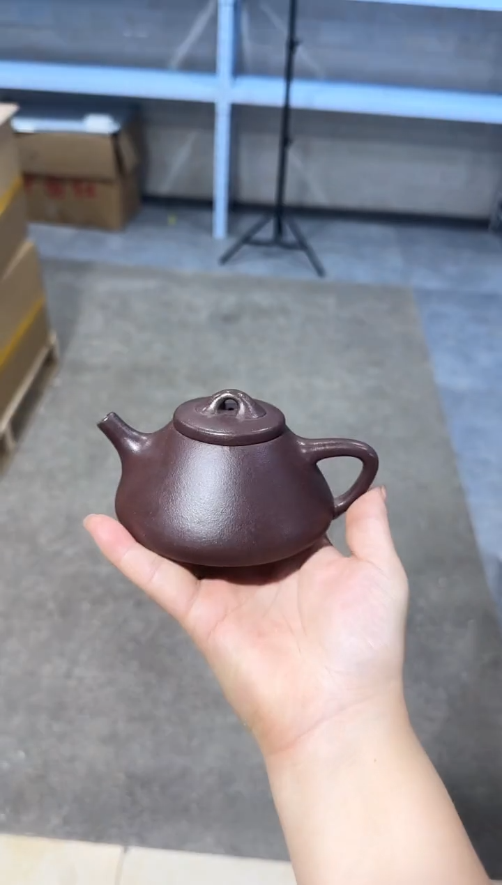 11111111111111111111111