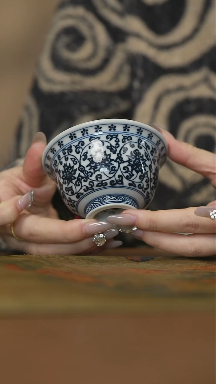 【闪购商品】杯888888888888888