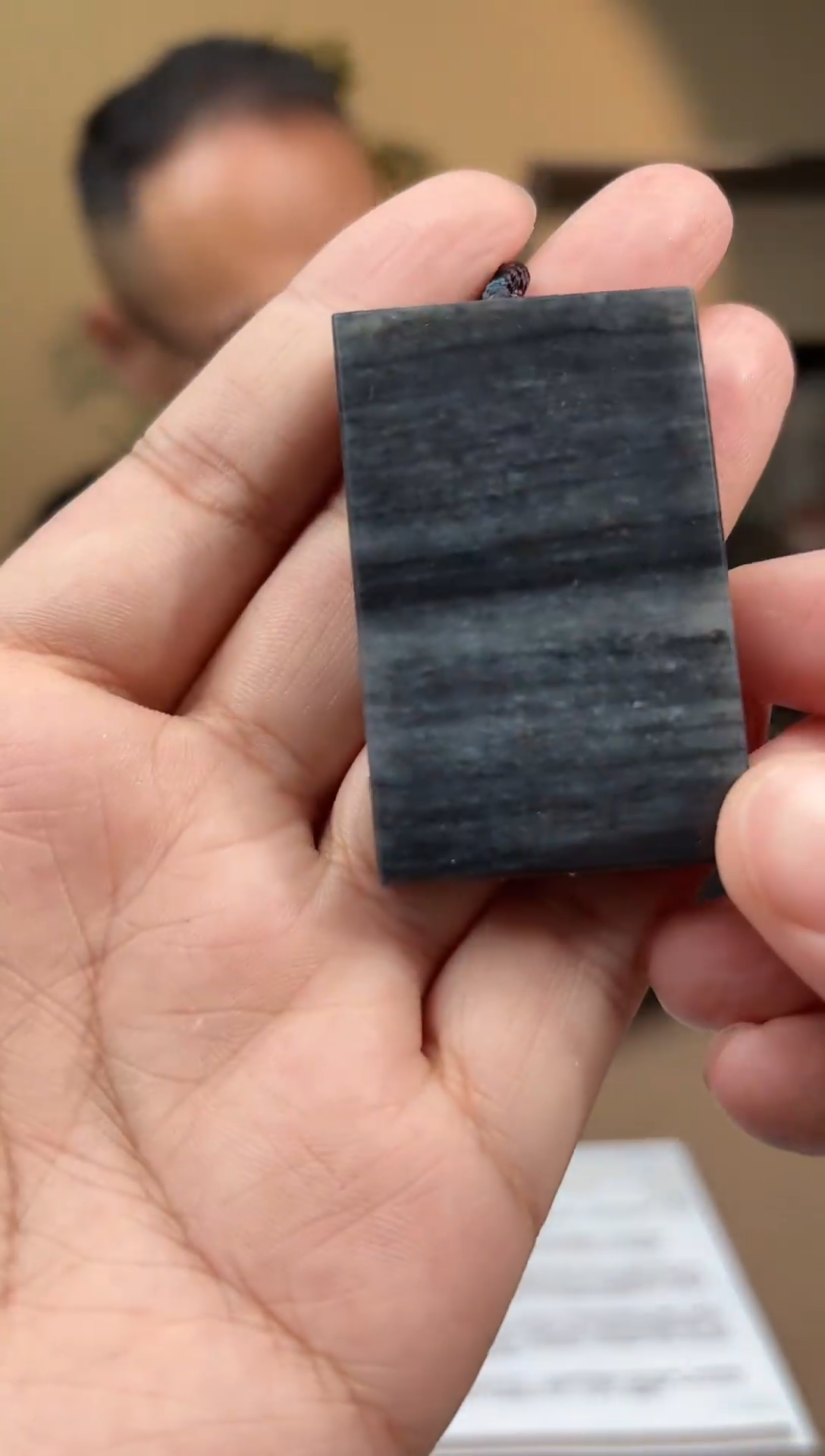 定制和田玉多样性发货拍一发一