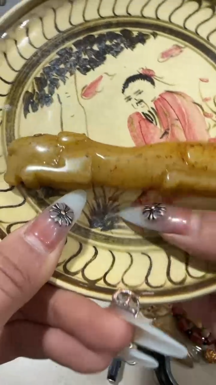 【闪购商品】摆件瓷摆件瓷摆件