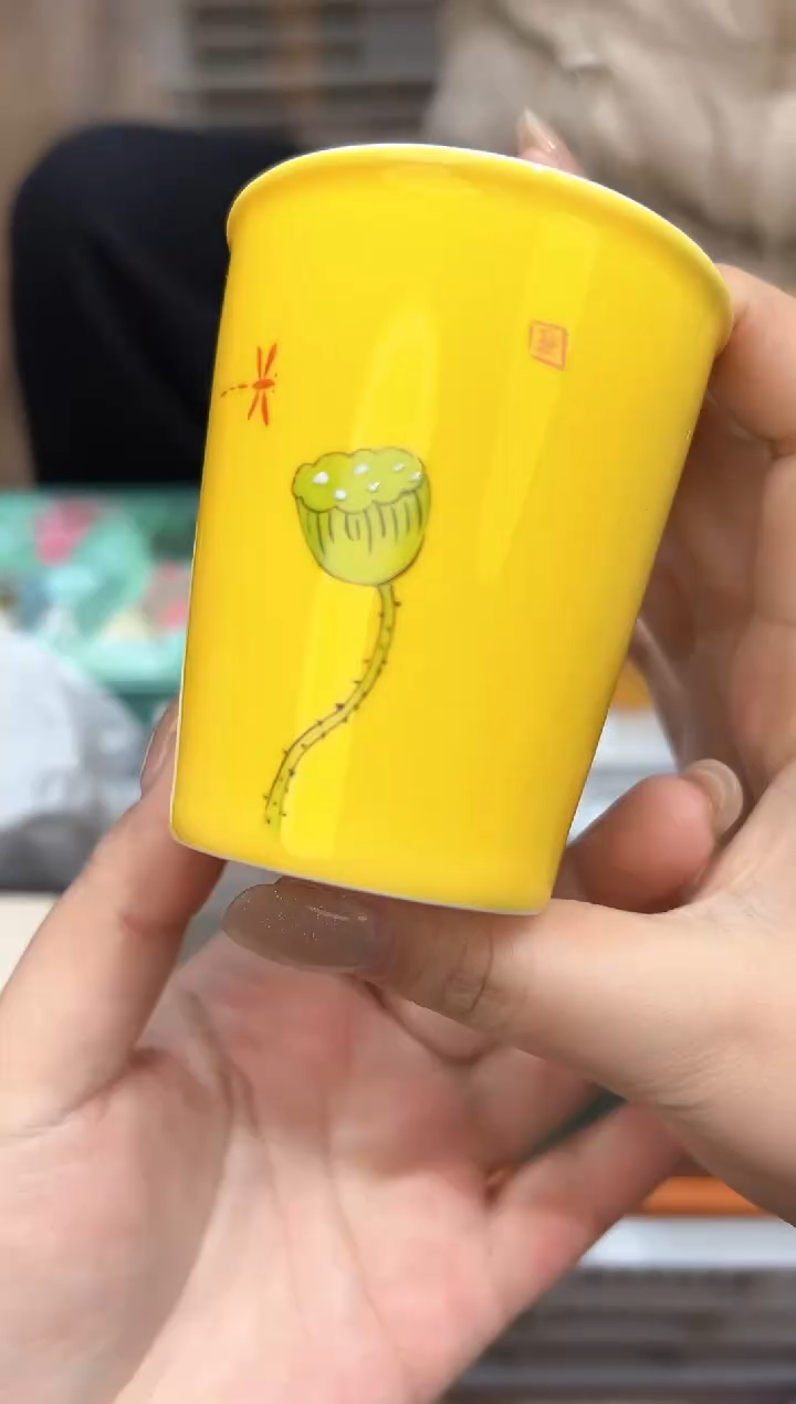 【闪购商品】@@@@@@@@@@@@S455