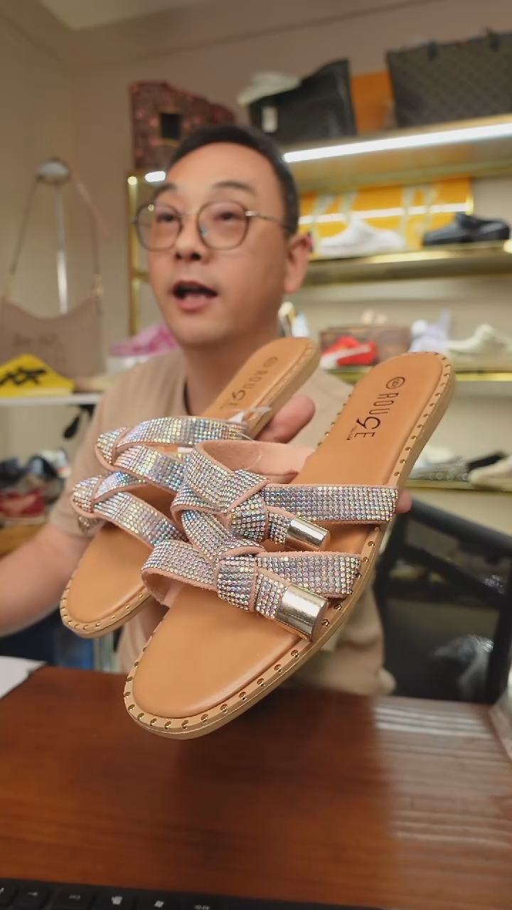 套趾捡漏  36码    