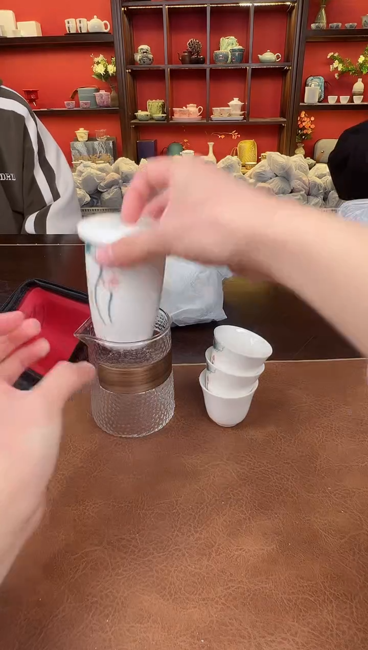 【闪购商品】和气分离11111111111111