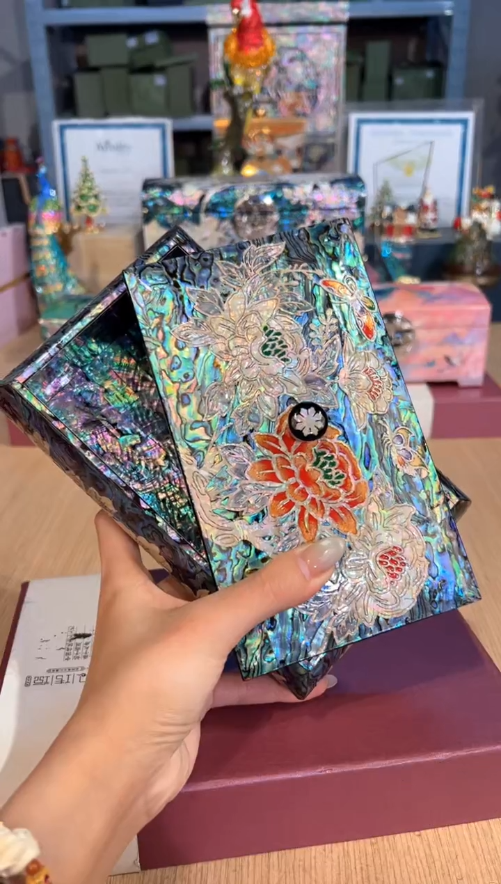 【闪购商品】杯LD10           