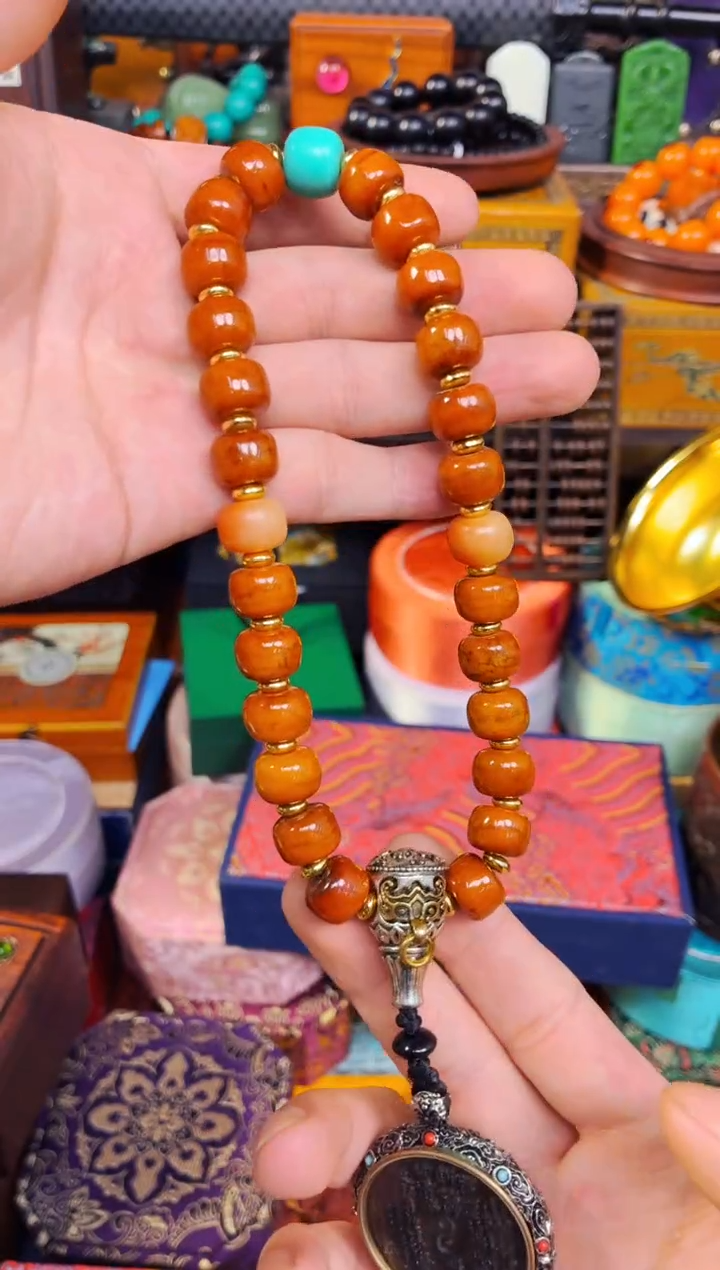 精品精品   独具韵味