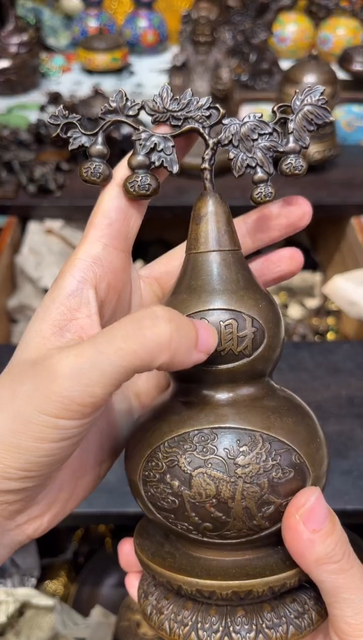 b瑞瑞专属精选链接21