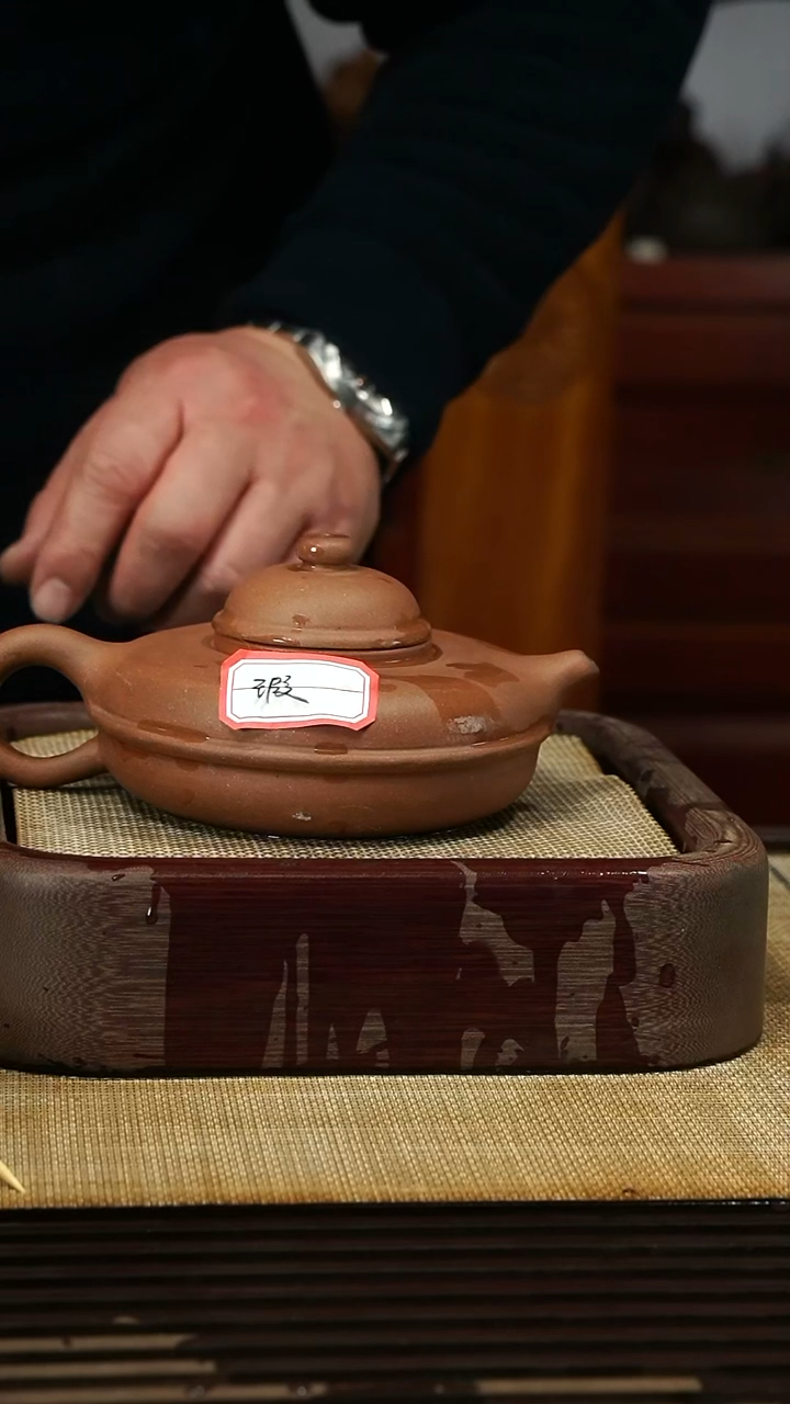 【闪购商品】1111111111111111