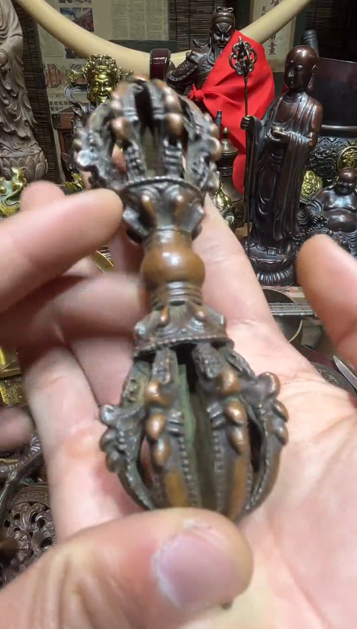 铜铜铜铜铜铜铜铜