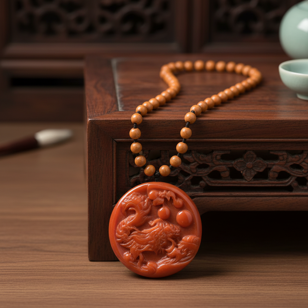 缅甸A货翡翠XW-5