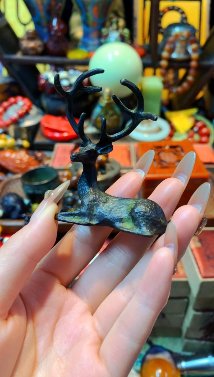 【闪购商品】织绣主播推荐主播推荐