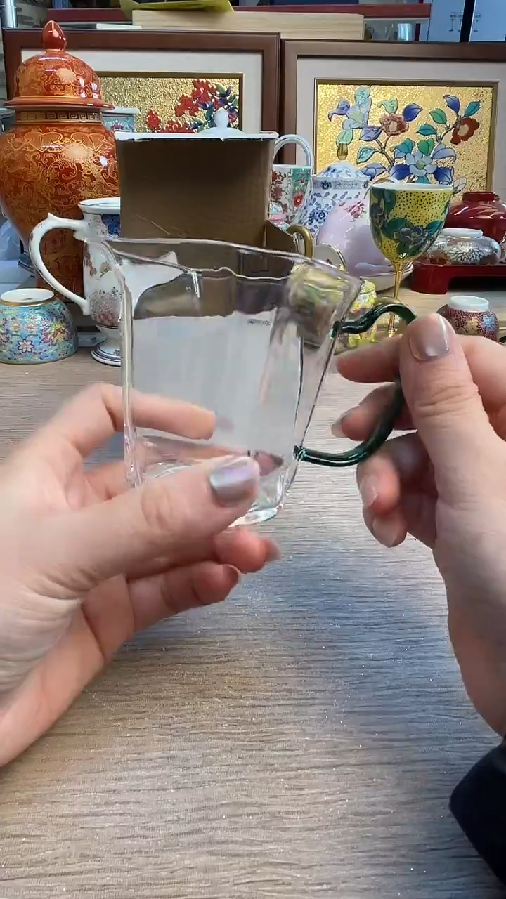瓷片陶瓷陶瓷陶瓷陶瓷