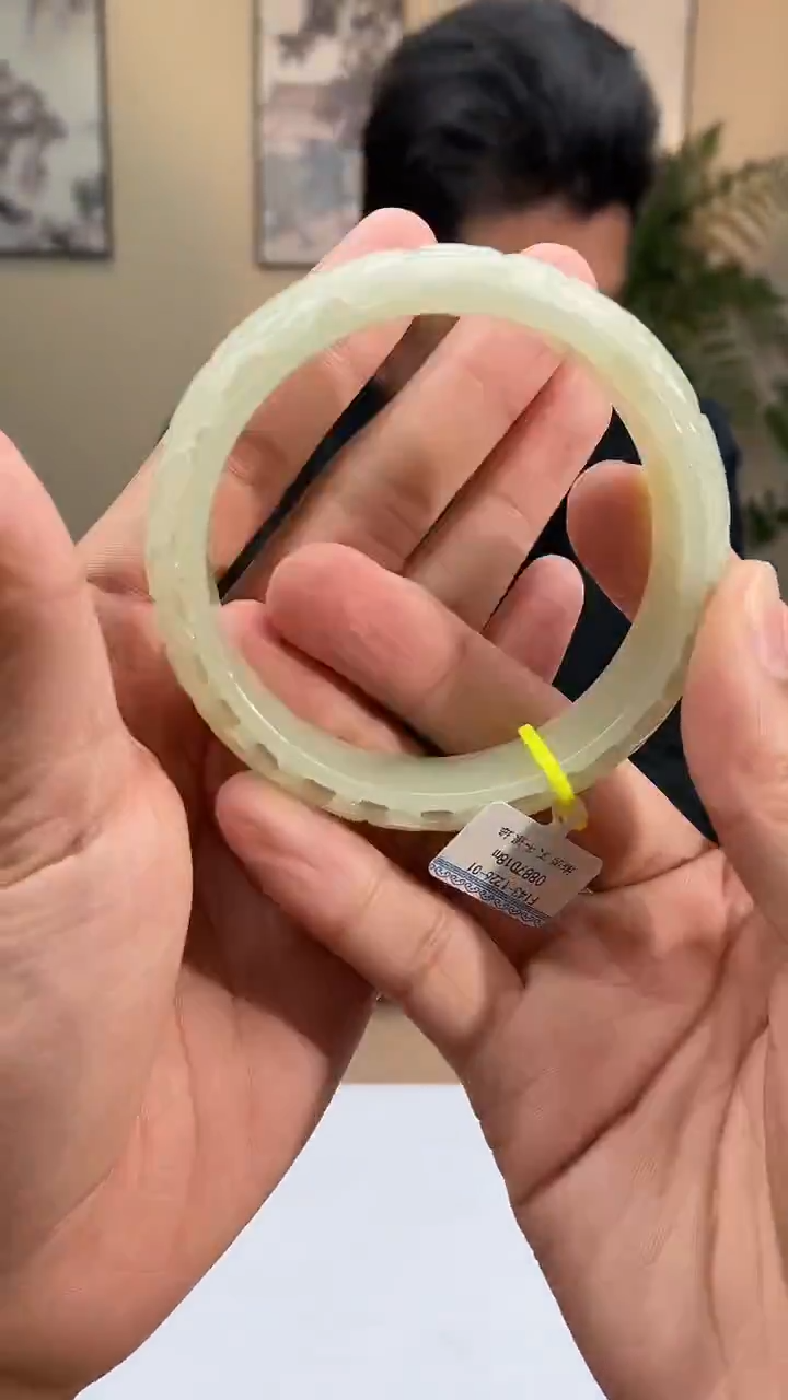 定制和田玉多样性拍一发一280051