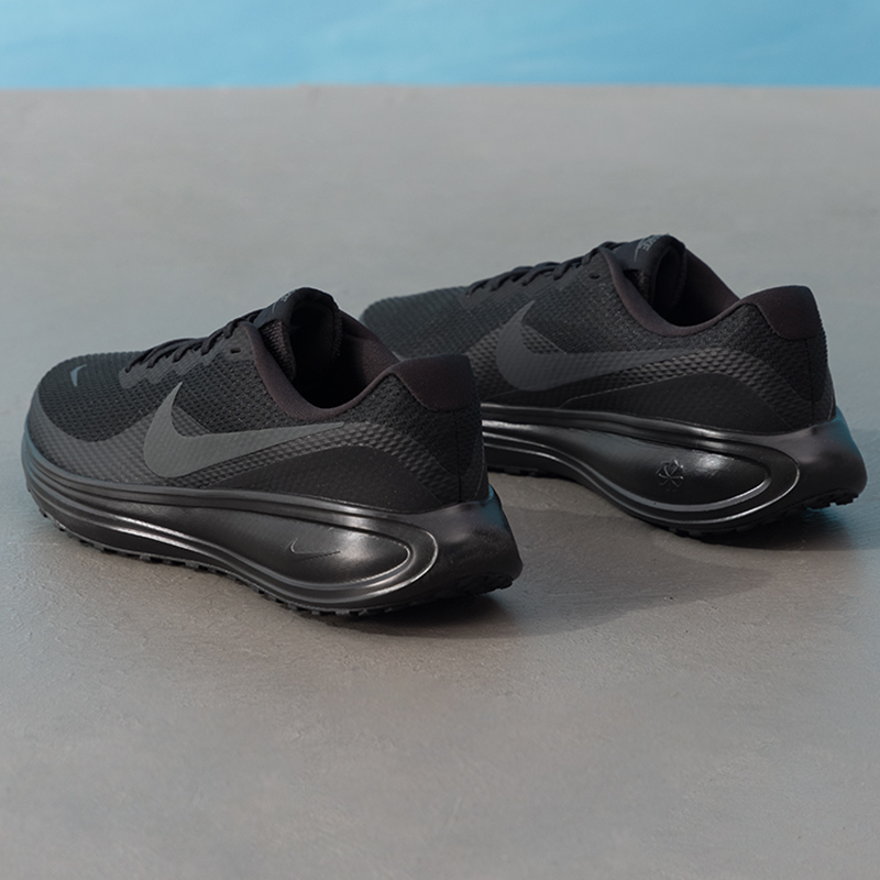 【户外运动】NIKE耐克男鞋REVOLUTION 8跑步鞋2026新款运动鞋HJ9198