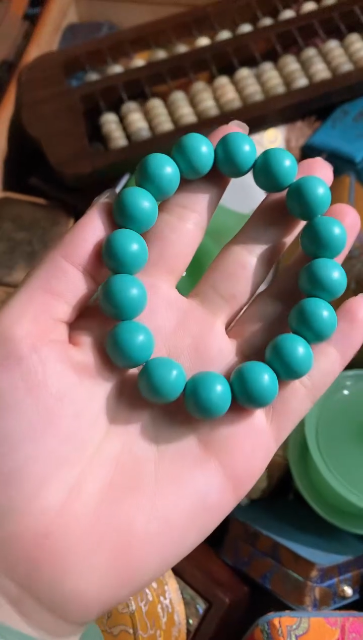 永玉阁精品专属摆件