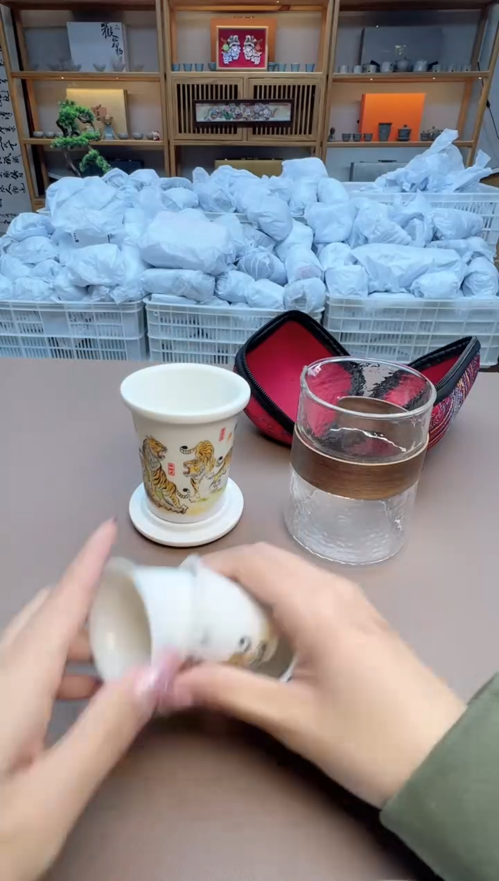 【闪购商品】其他瓷制品S1111111111111