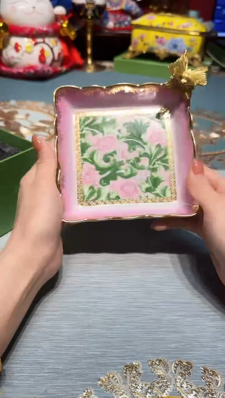 弟杯杯杯杯杯杯杯杯杯杯杯杯