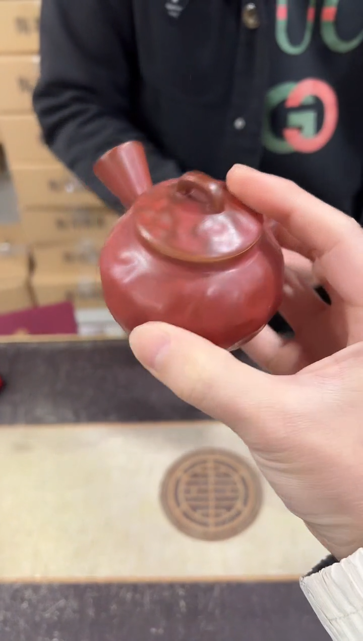 【闪购商品】闪购链接专属福利