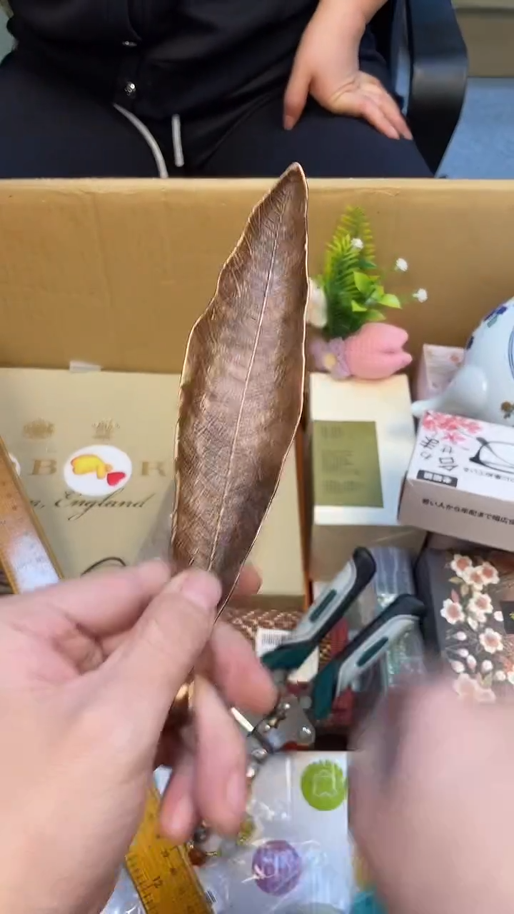 有****逢如图所示 老崔精选