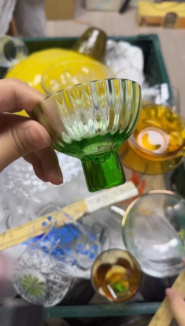 手工艺品玻璃11111