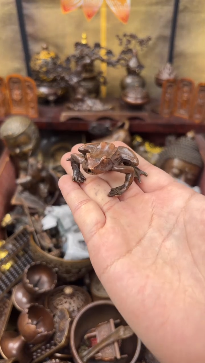 锦瑞铜专属精选链接