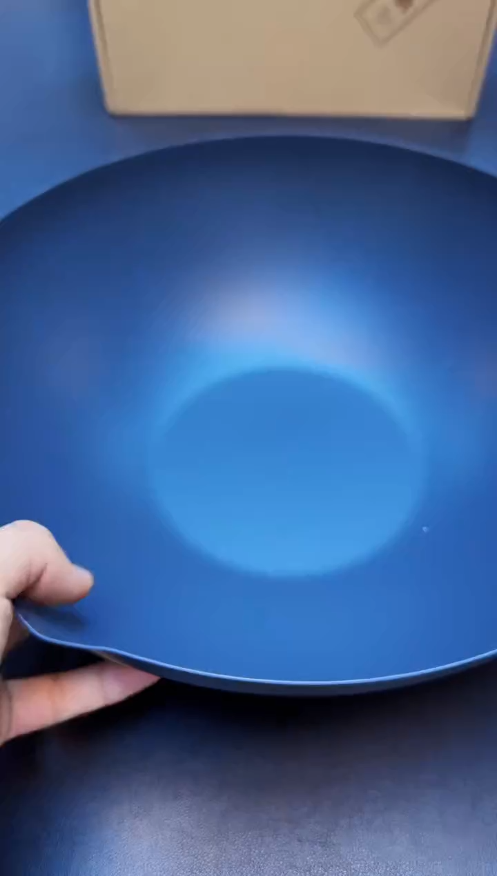 【闪购商品】瓷片全新正品一件不留@@17P24