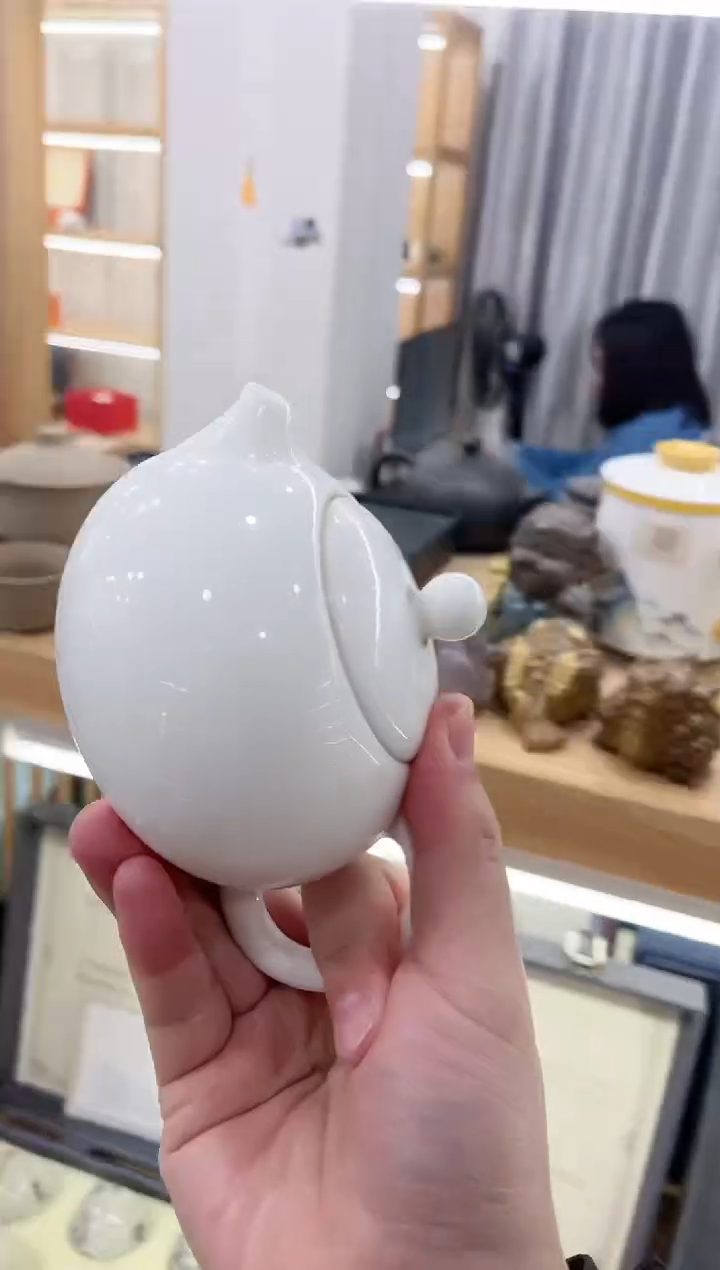 【闪购商品】展宏茶具展宏茶具@A-