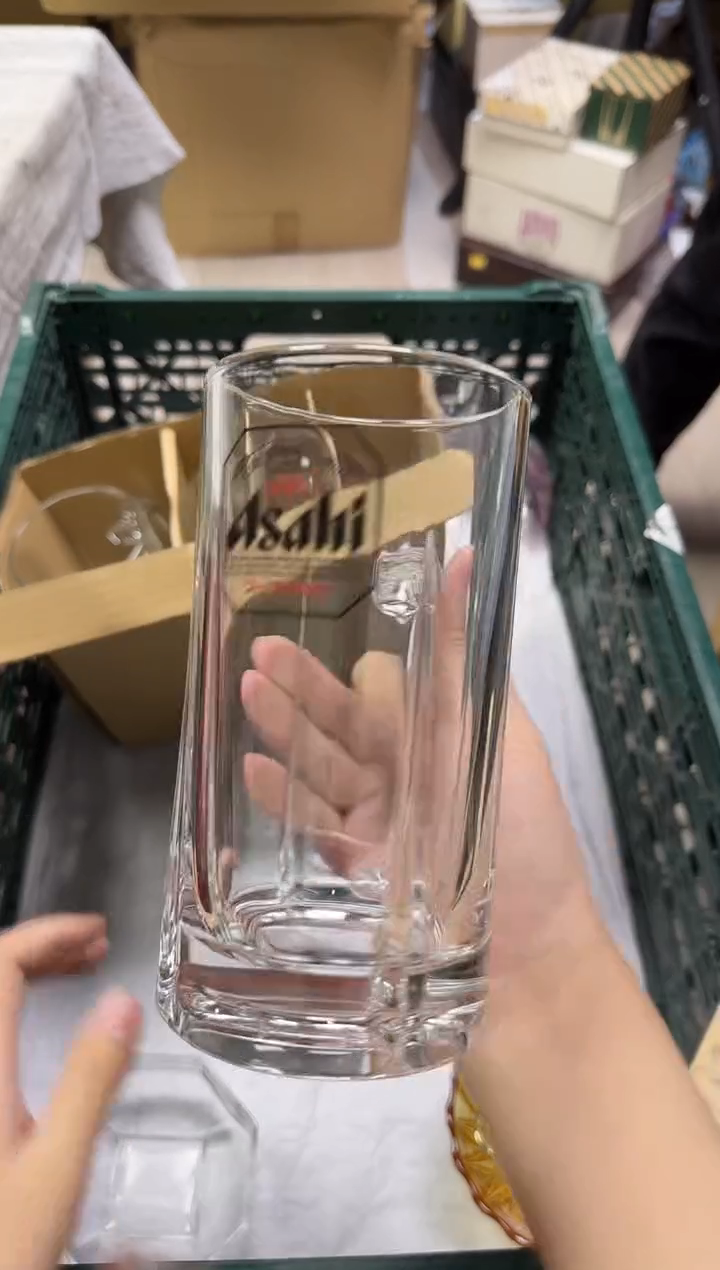 手工艺品玻璃被****粉294