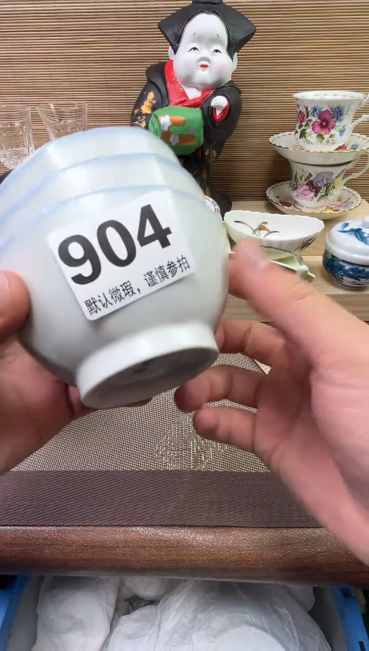 【闪购商品】陶瓷陶瓷陶瓷陶瓷陶瓷