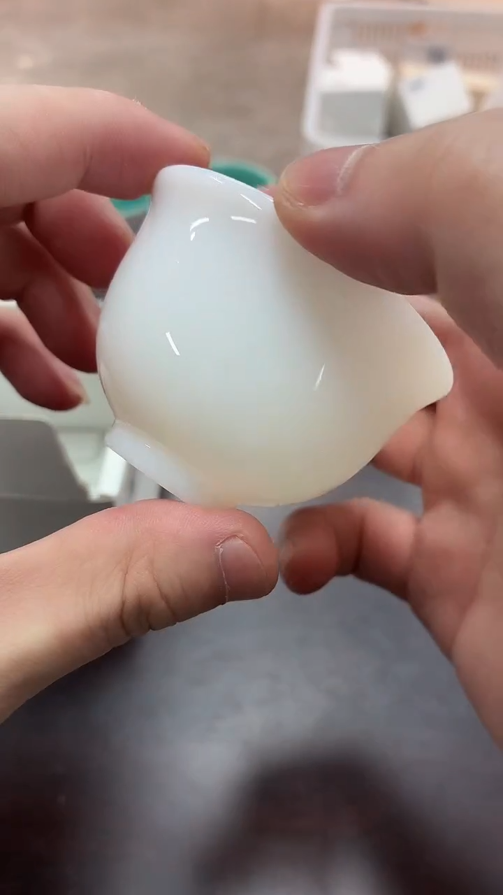 闪购商品闪购商品@@CC5785
