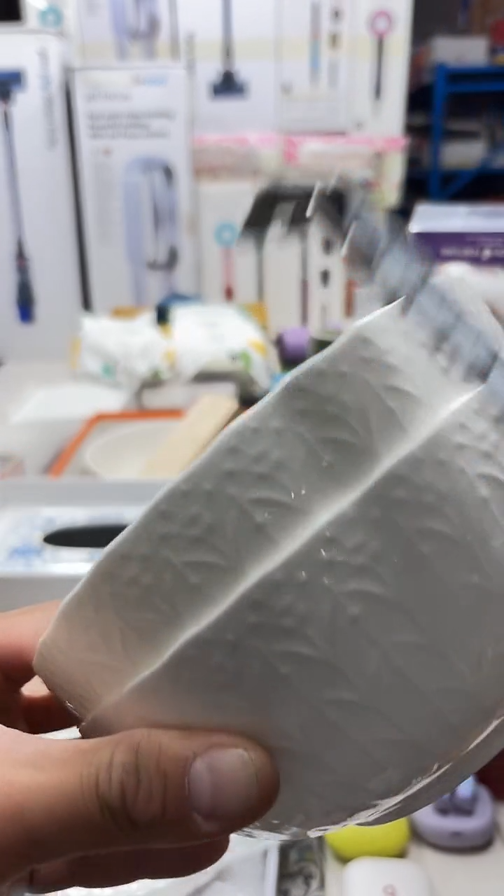 瓷片名品折扣名品折扣名品折扣@@1