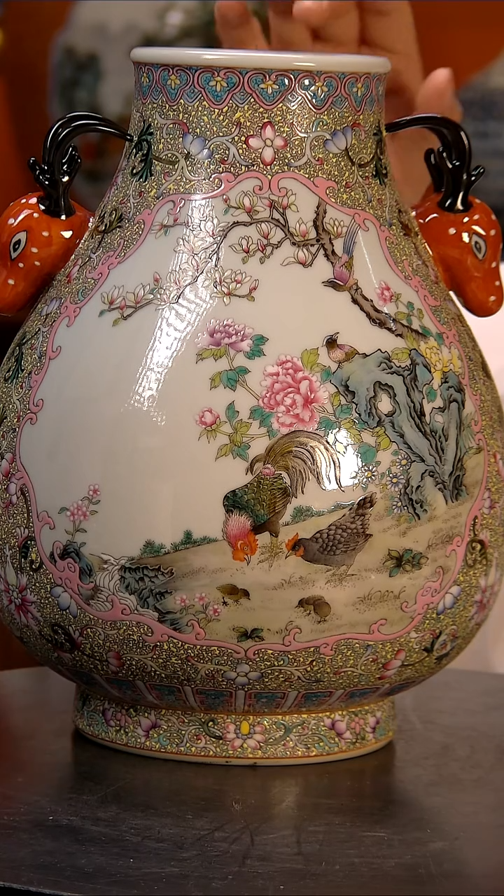 摆件飞*01000000000000