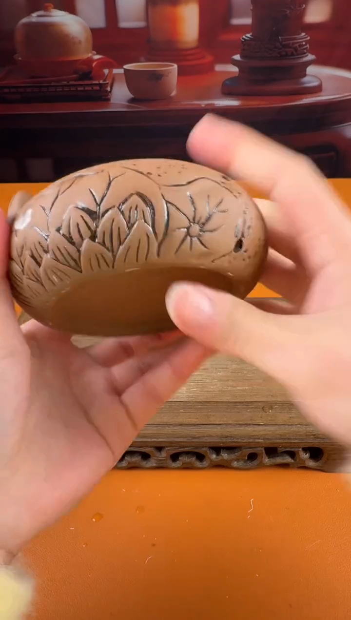 【闪购商品】@@@@@@@@@@@@@@1