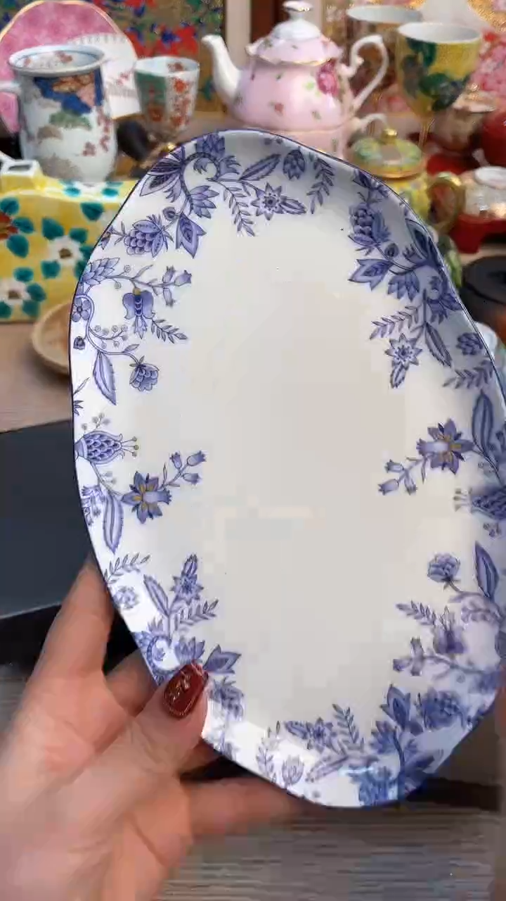【闪购商品】摆件陶瓷陶瓷陶瓷陶瓷
