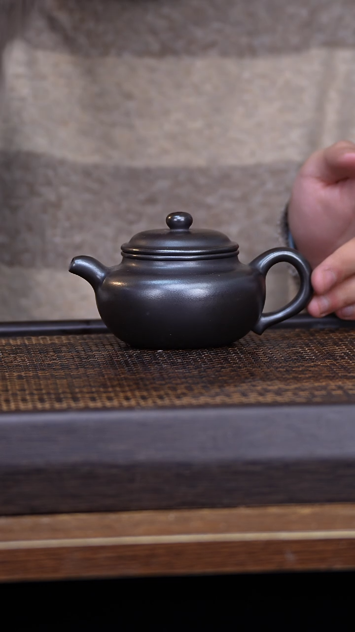 【闪购商品】紫砂茶壶546789321456789