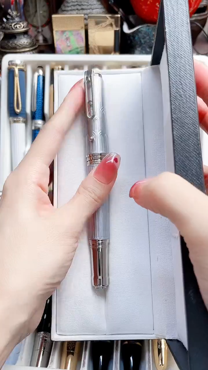 便携式h'h'h'h'h'h