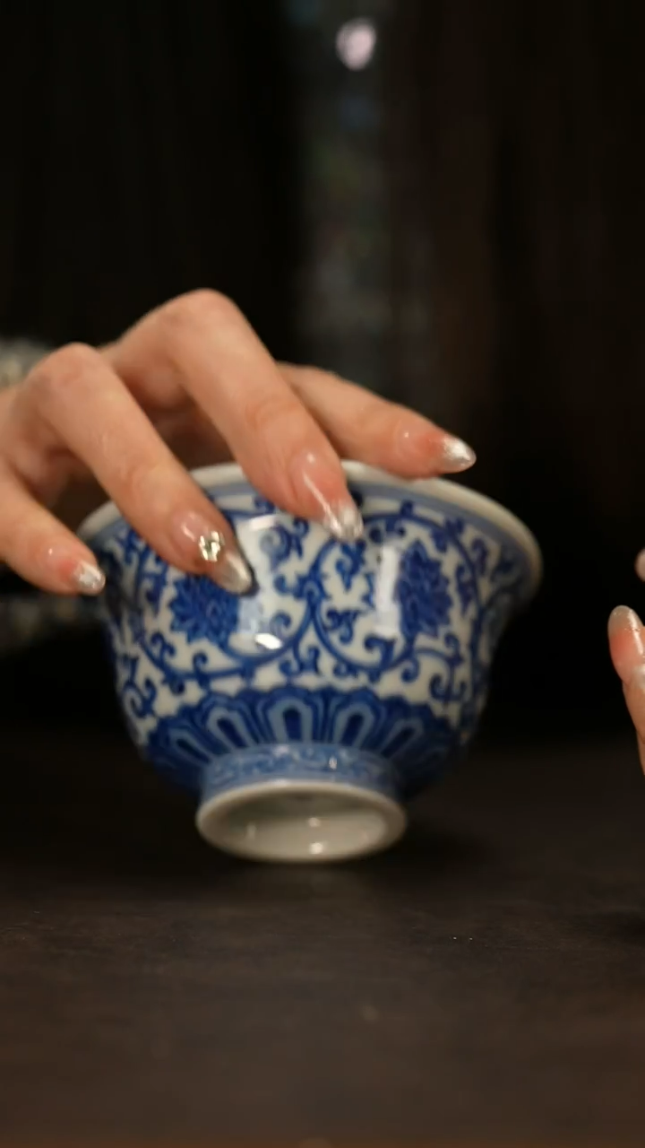 【闪购商品】瓷片刘建峰              