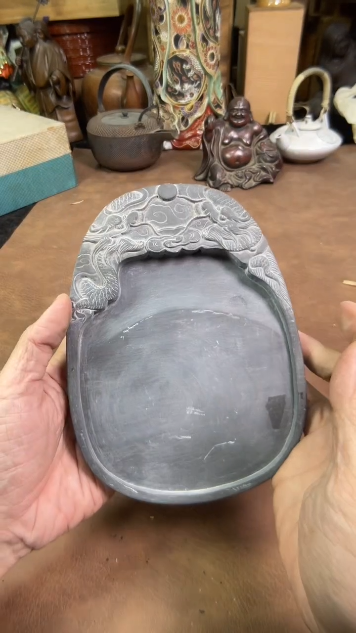 【闪购商品】摆件茶宠瓷器茶具套装