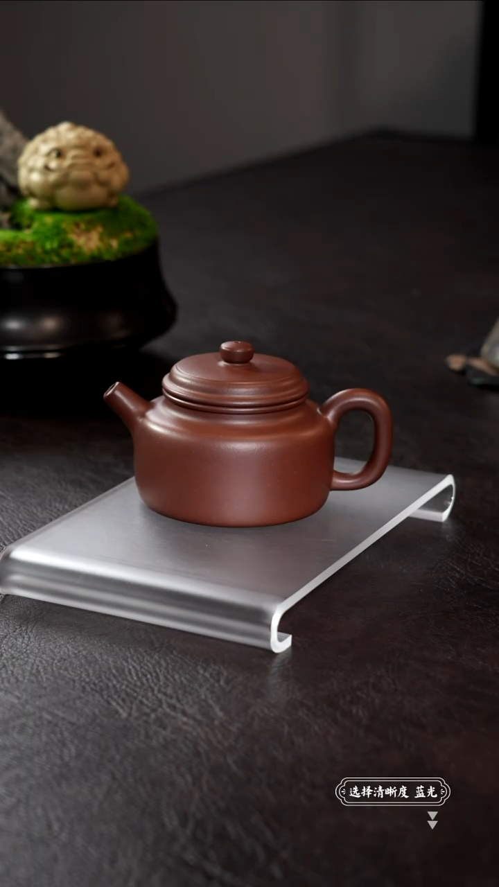 茶壶紫砂吾**捌11111111111111