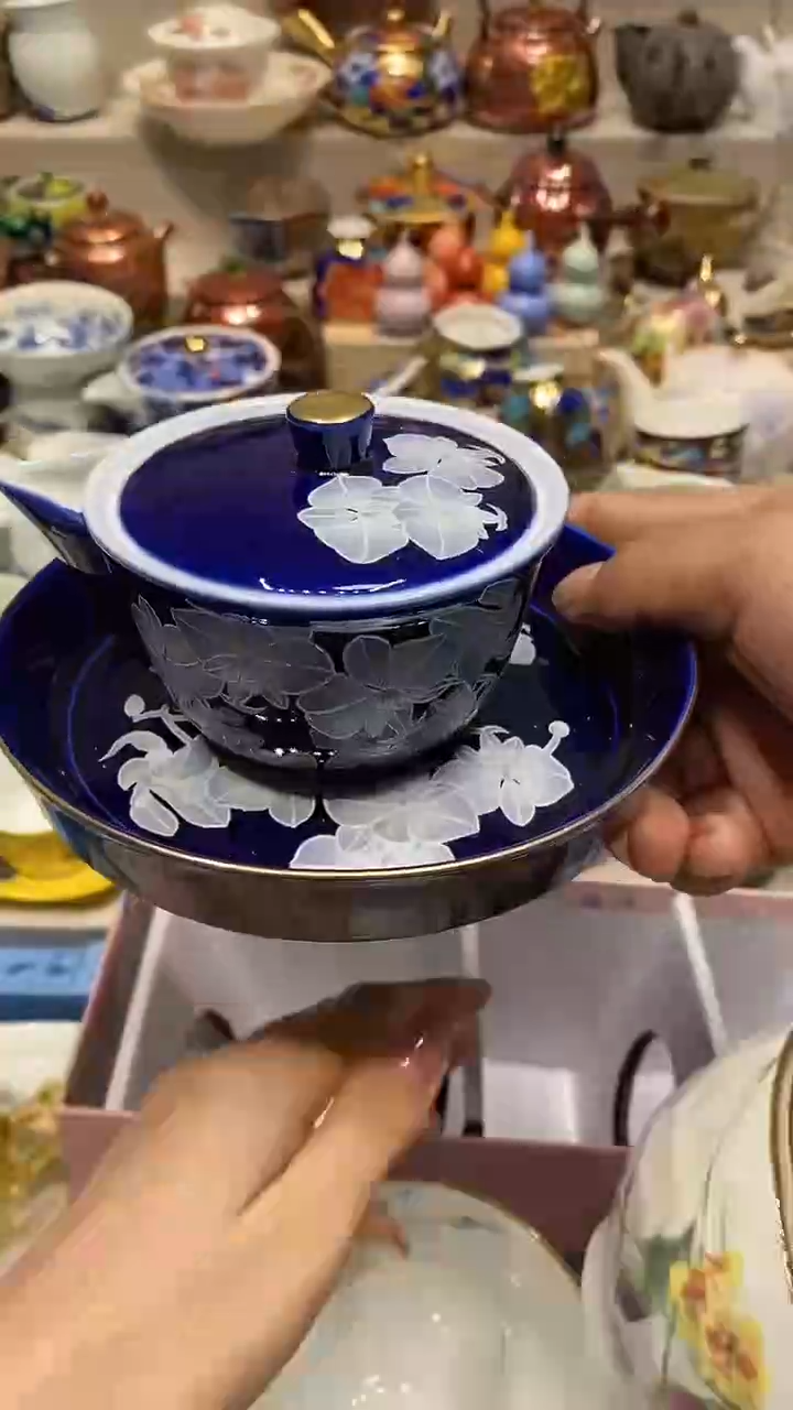 瓷片灭****！统自动截取直播间实时画面