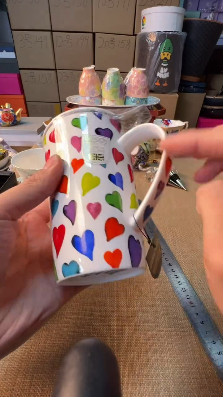 【闪购商品】瓷片启航瓷器精选