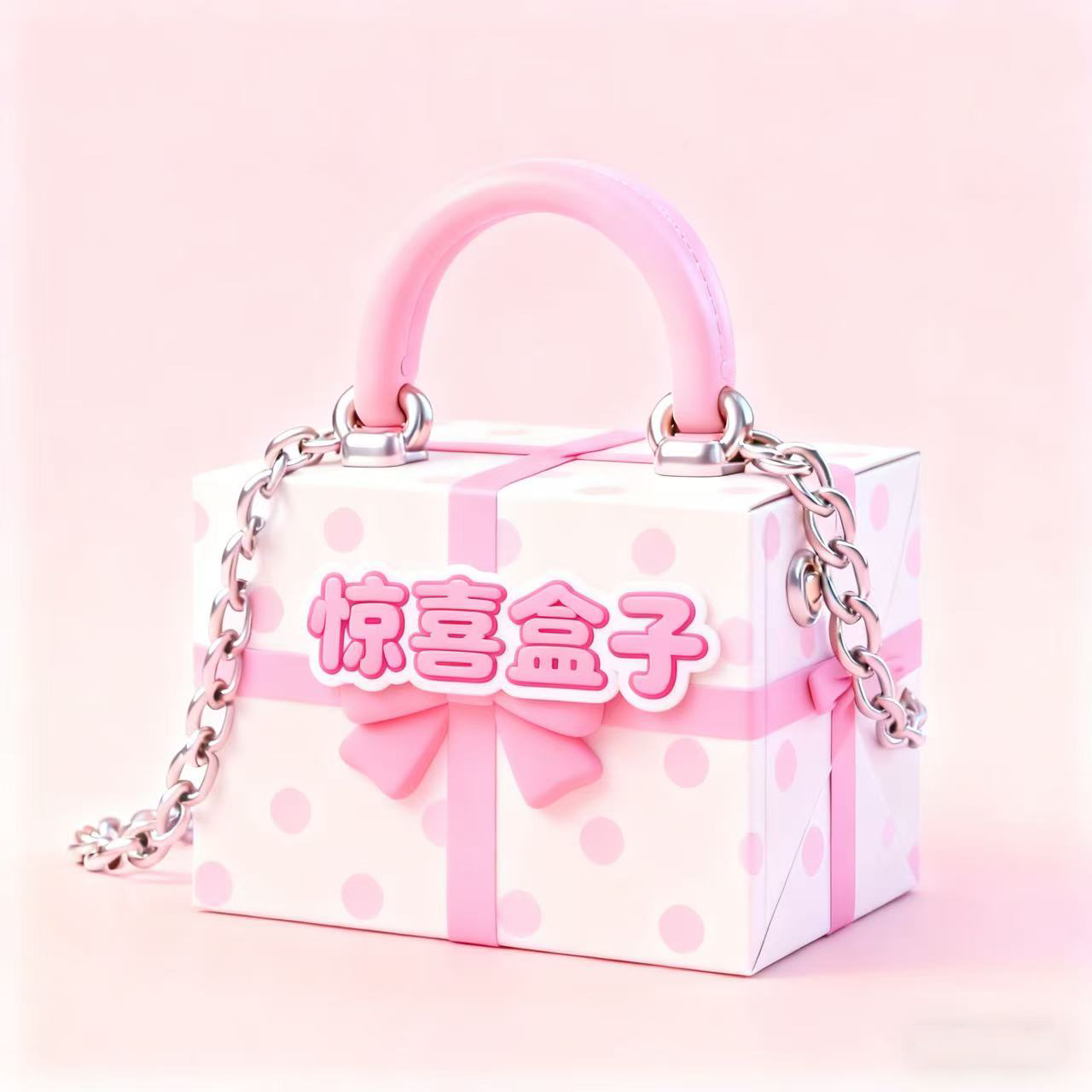 【Elin定制】2025年秋冬新款时尚设计单肩女包SK-93082-黑色