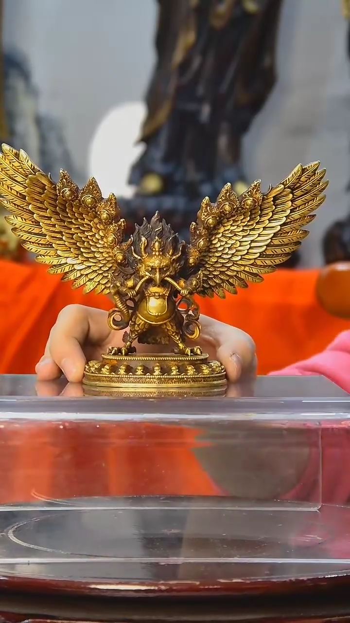 【闪购商品】佛佛佛佛佛佛佛佛佛佛佛佛佛佛佛佛