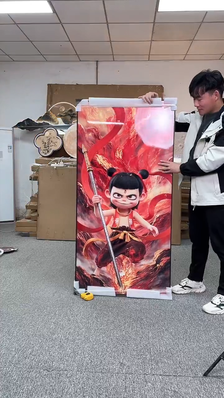 竖款高货清仓 微瑕 介意勿拍  80*160