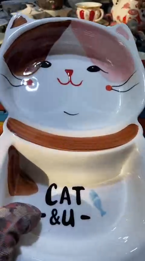 【闪购商品】瓷片11111111111111111