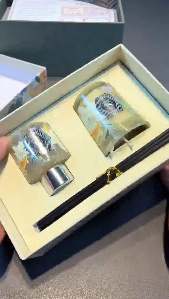 【闪购商品】瓷片新号开播啦全场福利保正保真