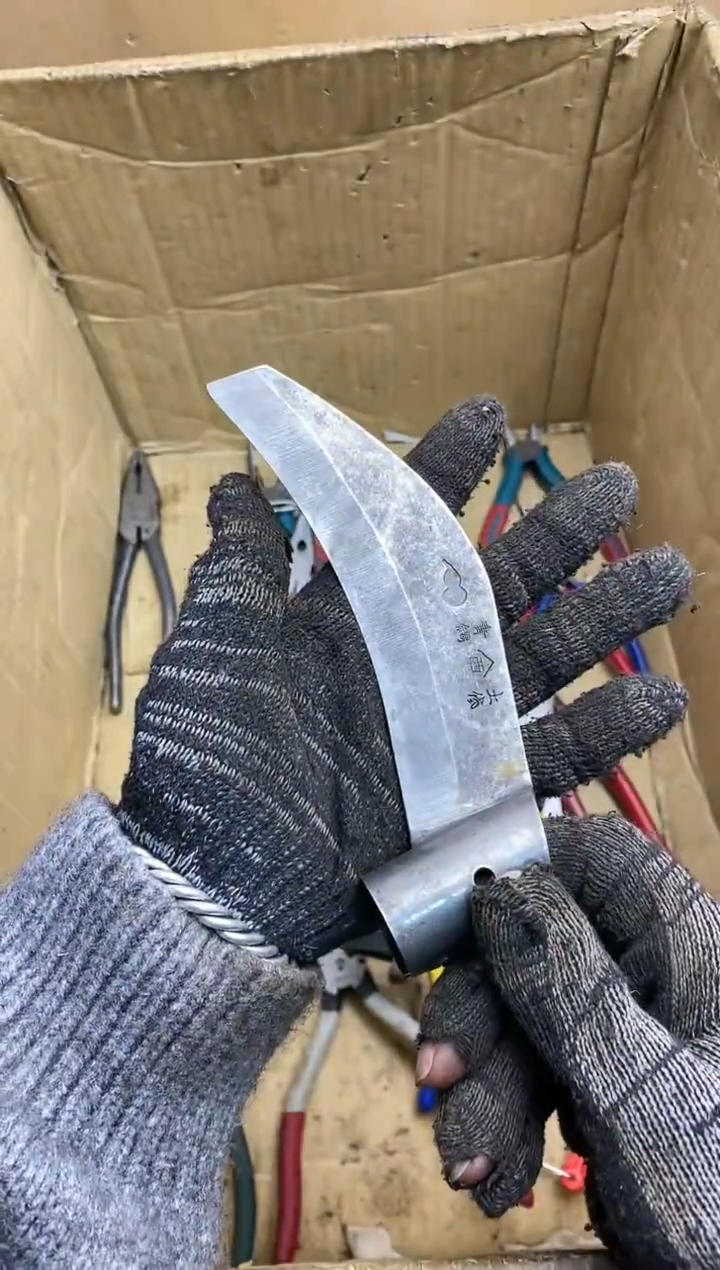 战***K五金园艺农具厨具工具闪购