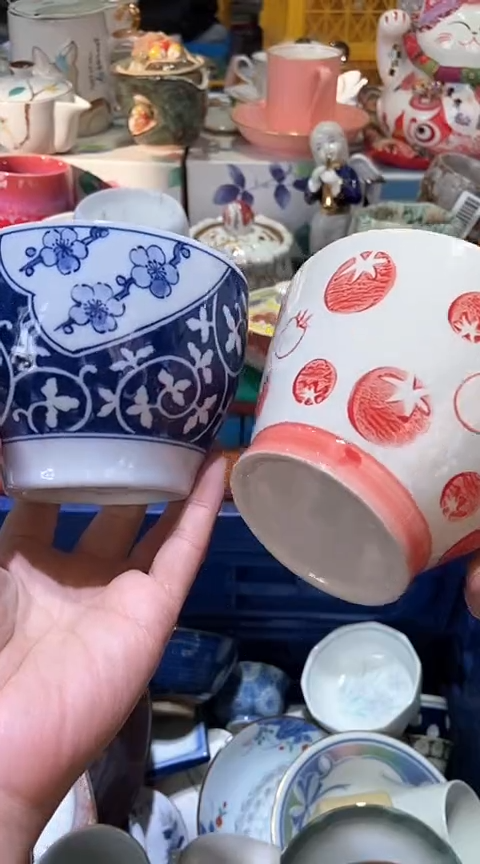 【闪购商品】瓷片1111111111111111