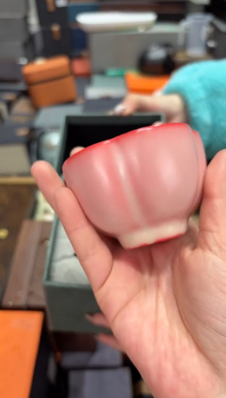 【闪购商品】@@@@@@@@@@@3369