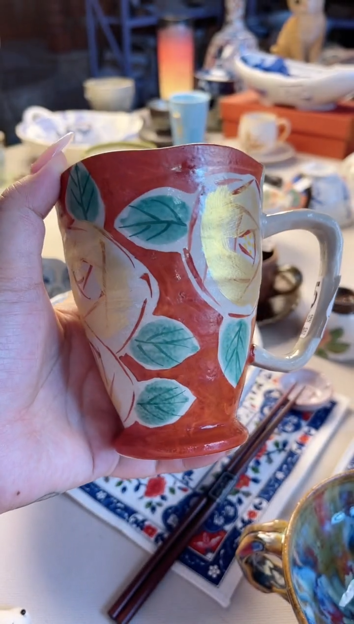 【闪购商品】瓷片245。。。。。。。。。